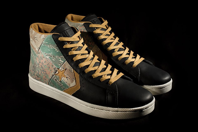 stussy-converse-pro-leather-camo-03