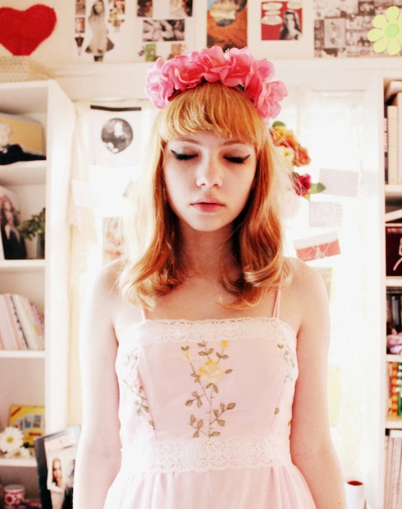 tavi-gevinson-2012