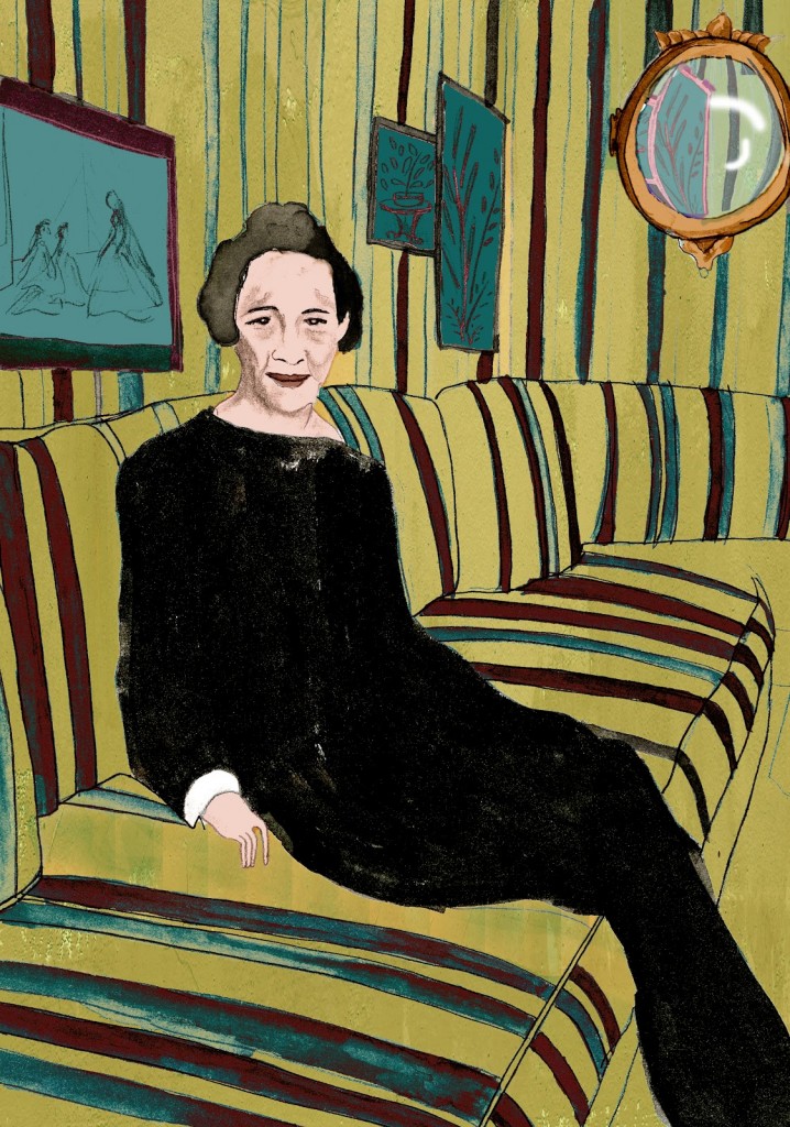 diane_vreeland