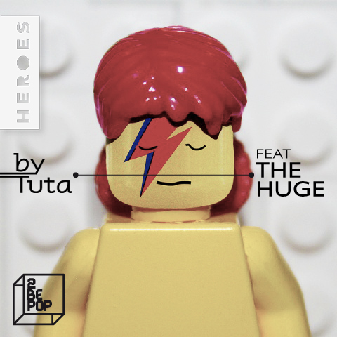 TuTa&TheHuge-Heroes