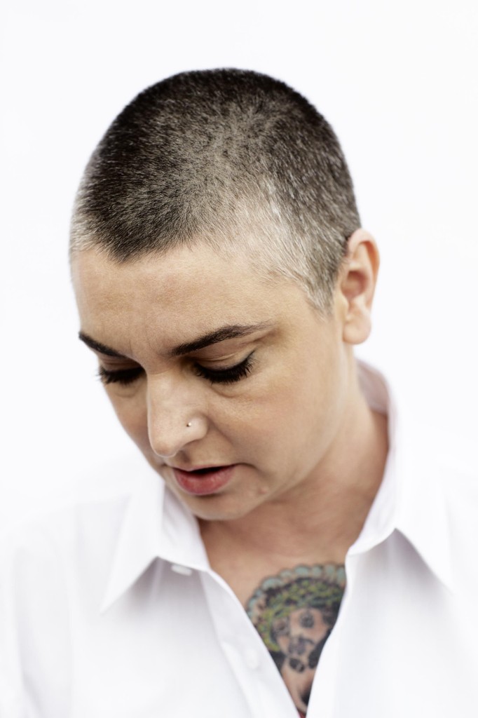 sinead_o'connor_2013